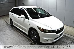 honda stream 2008 -HONDA--Stream RN8-1025546---HONDA--Stream RN8-1025546-