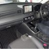 honda vezel 2021 quick_quick_6AA-RV5_1016178 image 3