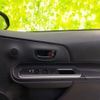 toyota aqua 2018 quick_quick_DAA-NHP10_NHP10-6741460 image 17