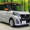 nissan dayz-roox 2018 CFJ1625408 image 16