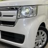 honda n-box 2020 quick_quick_JF3_JF3-1463420 image 12