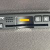 honda freed 2016 CFJ1595989 image 7