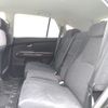 toyota harrier 2009 ENHANCEAUTO_1_ea284632 image 14