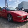 toyota mr2 1999 5081fed2cd0acd342cd259aa7979435b image 6