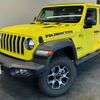 jeep wrangler 2022 quick_quick_3BA-JL20L_1C4HJXMNXNW267178 image 13