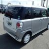 daihatsu move-canbus 2019 -DAIHATSU--Move Canbus 5BA-LA800S--LA800S-0187127---DAIHATSU--Move Canbus 5BA-LA800S--LA800S-0187127- image 6