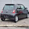 daihatsu esse 2010 quick_quick_DBA-L235S_L235S-2035339 image 4