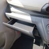mitsubishi ek-wagon 2022 CFJ1581296 image 47