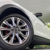 mazda cx-8 2019 -MAZDA 【名変中 】--CX-8 KG2P--212738---MAZDA 【名変中 】--CX-8 KG2P--212738- image 18