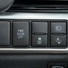 toyota estima 2016 -TOYOTA--Estima DBA-ACR50W--ACR50-7143058---TOYOTA--Estima DBA-ACR50W--ACR50-7143058- image 7