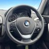 bmw 1-series 2016 -BMW--BMW 1 Series DBA-1R15--WBA1R52020V265720---BMW--BMW 1 Series DBA-1R15--WBA1R52020V265720- image 11