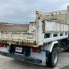 hino ranger 2018 GOO_NET_EXCHANGE_0707487A30250615W001 image 7