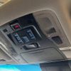 toyota alphard 2019 -TOYOTA--Alphard DBA-AGH30W--AGH30-0219664---TOYOTA--Alphard DBA-AGH30W--AGH30-0219664- image 7