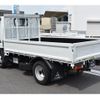 mitsubishi-fuso canter 2015 GOO_NET_EXCHANGE_0700226A30250515W001 image 25