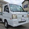 subaru sambar-truck 2012 -SUBARU 【福山 483ﾂ8800】--Samber Truck TT1--TT1-124754---SUBARU 【福山 483ﾂ8800】--Samber Truck TT1--TT1-124754- image 2