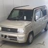 daihatsu naked 2002 CFJ1772597 image 1