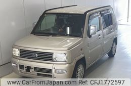 daihatsu naked 2002 CFJ1772597