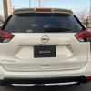 nissan x-trail 2018 -NISSAN--X-Trail DBA-NT32--NT32-088991---NISSAN--X-Trail DBA-NT32--NT32-088991- image 6