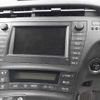 toyota prius 2011 -TOYOTA 【名古屋 999ｱ9999】--Prius DAA-ZVW30--ZVW30-1285414---TOYOTA 【名古屋 999ｱ9999】--Prius DAA-ZVW30--ZVW30-1285414- image 13