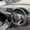 mazda cx-5 2016 -MAZDA--CX-5 LDA-KE2AW--KE2AW-212459---MAZDA--CX-5 LDA-KE2AW--KE2AW-212459- image 3