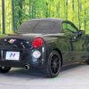 daihatsu copen 2015 -DAIHATSU--Copen DBA-LA400K--LA400K-0012375---DAIHATSU--Copen DBA-LA400K--LA400K-0012375- image 18