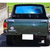 nissan sunny-truck 1993 -NISSAN--Sunny Truck B122--B122048398---NISSAN--Sunny Truck B122--B122048398- image 9