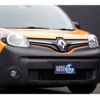 renault kangoo 2019 quick_quick_KWH5F1_VF1KW14B3K0798040 image 6