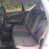 nissan note 2018 CFJ1813981 image 4