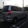 toyota noah 2006 -TOYOTA 【愛媛 501ﾑ6920】--Noah AZR65G--3004993---TOYOTA 【愛媛 501ﾑ6920】--Noah AZR65G--3004993- image 2