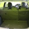 toyota aqua 2017 quick_quick_DAA-NHP10_NHP10-6600749 image 14