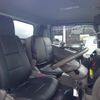 nissan atlas 2016 CFJ1839909 image 4