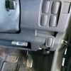 daihatsu tanto 2010 -DAIHATSU--Tanto DBA-L375S--L375S-0375252---DAIHATSU--Tanto DBA-L375S--L375S-0375252- image 18