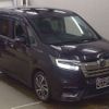 honda stepwagon 2022 -HONDA--Stepwgn 6BA-RP3--RP3-1336624---HONDA--Stepwgn 6BA-RP3--RP3-1336624- image 1