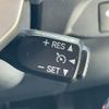 lexus ct 2017 -LEXUS--Lexus CT DAA-ZWA10--ZWA10-2306170---LEXUS--Lexus CT DAA-ZWA10--ZWA10-2306170- image 7