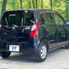 suzuki alto 2012 -SUZUKI--Alto DBA-HA25S--HA25S-842871---SUZUKI--Alto DBA-HA25S--HA25S-842871- image 15