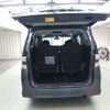 toyota vellfire 2010 CFJ1757699 image 13