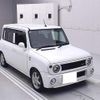 suzuki alto-lapin 2006 -SUZUKI 【一宮 580ﾅ1409】--Alto Lapin HE21S-962471---SUZUKI 【一宮 580ﾅ1409】--Alto Lapin HE21S-962471- image 1