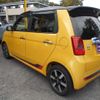 honda n-one 2015 -HONDA 【三河 581】--N ONE DBA-JG1--JG1-3200797---HONDA 【三河 581】--N ONE DBA-JG1--JG1-3200797- image 11
