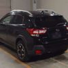 subaru xv 2018 -SUBARU--Subaru XV DBA-GT3--GT3-033976---SUBARU--Subaru XV DBA-GT3--GT3-033976- image 5