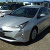 toyota prius 2018 quick_quick_ZVW50_ZVW50-8083199 image 1