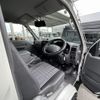 mazda bongo-truck 2017 GOO_NET_EXCHANGE_0403068A30250118W001 image 41