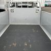 mitsubishi-fuso canter 2020 CFJ1603920 image 8