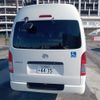 toyota hiace-van 2022 -TOYOTA 【名古屋 800ﾈ4435】--Hiace Van 3BF-TRH200Kｶｲ--TRH200-0354229---TOYOTA 【名古屋 800ﾈ4435】--Hiace Van 3BF-TRH200Kｶｲ--TRH200-0354229- image 36