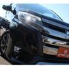 toyota noah 2019 -TOYOTA--Noah DBA-ZRR80W--ZRR80-0502945---TOYOTA--Noah DBA-ZRR80W--ZRR80-0502945- image 12