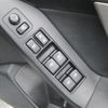 subaru forester 2015 CFJ1829082 image 11