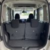nissan dayz-roox 2018 quick_quick_DBA-B21A_0502091 image 10