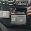 toyota roomy 2020 -TOYOTA--Roomy 4BA-M900A--M900A-0493967---TOYOTA--Roomy 4BA-M900A--M900A-0493967- image 4