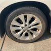 toyota alphard 2009 CFJ1683775 image 17