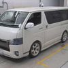 toyota hiace-van 2019 -TOYOTA 【豊橋 400ﾄ 648】--Hiace Van QDF-GDH201V--GDH201-1027314---TOYOTA 【豊橋 400ﾄ 648】--Hiace Van QDF-GDH201V--GDH201-1027314- image 1