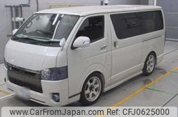 toyota hiace-van 2019 -TOYOTA 【豊橋 400ﾄ 648】--Hiace Van QDF-GDH201V--GDH201-1027314---TOYOTA 【豊橋 400ﾄ 648】--Hiace Van QDF-GDH201V--GDH201-1027314-